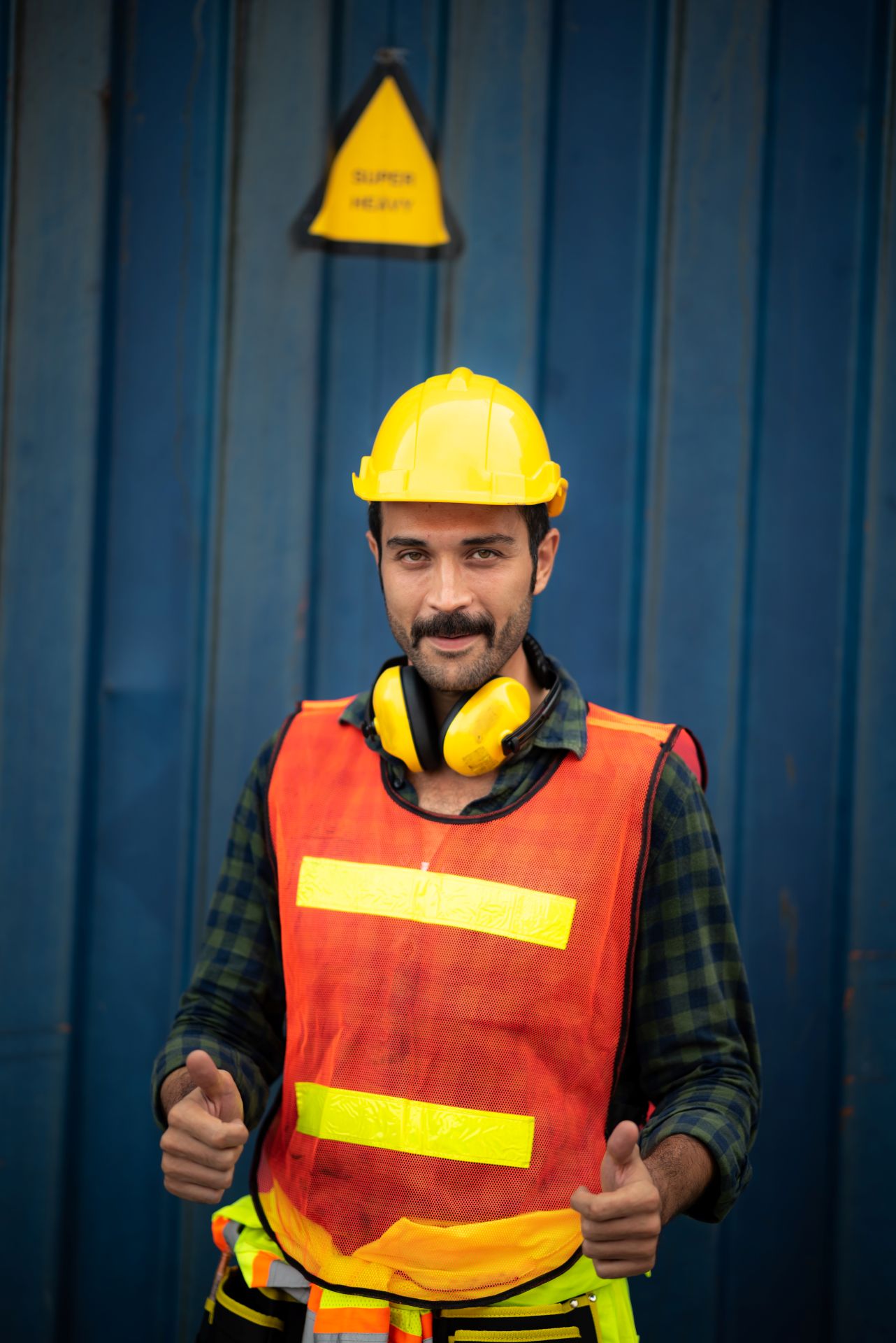 foreman-or-engineer-work-in-container-shipping-ind-2023-11-27-05-35-06-utc.jpg