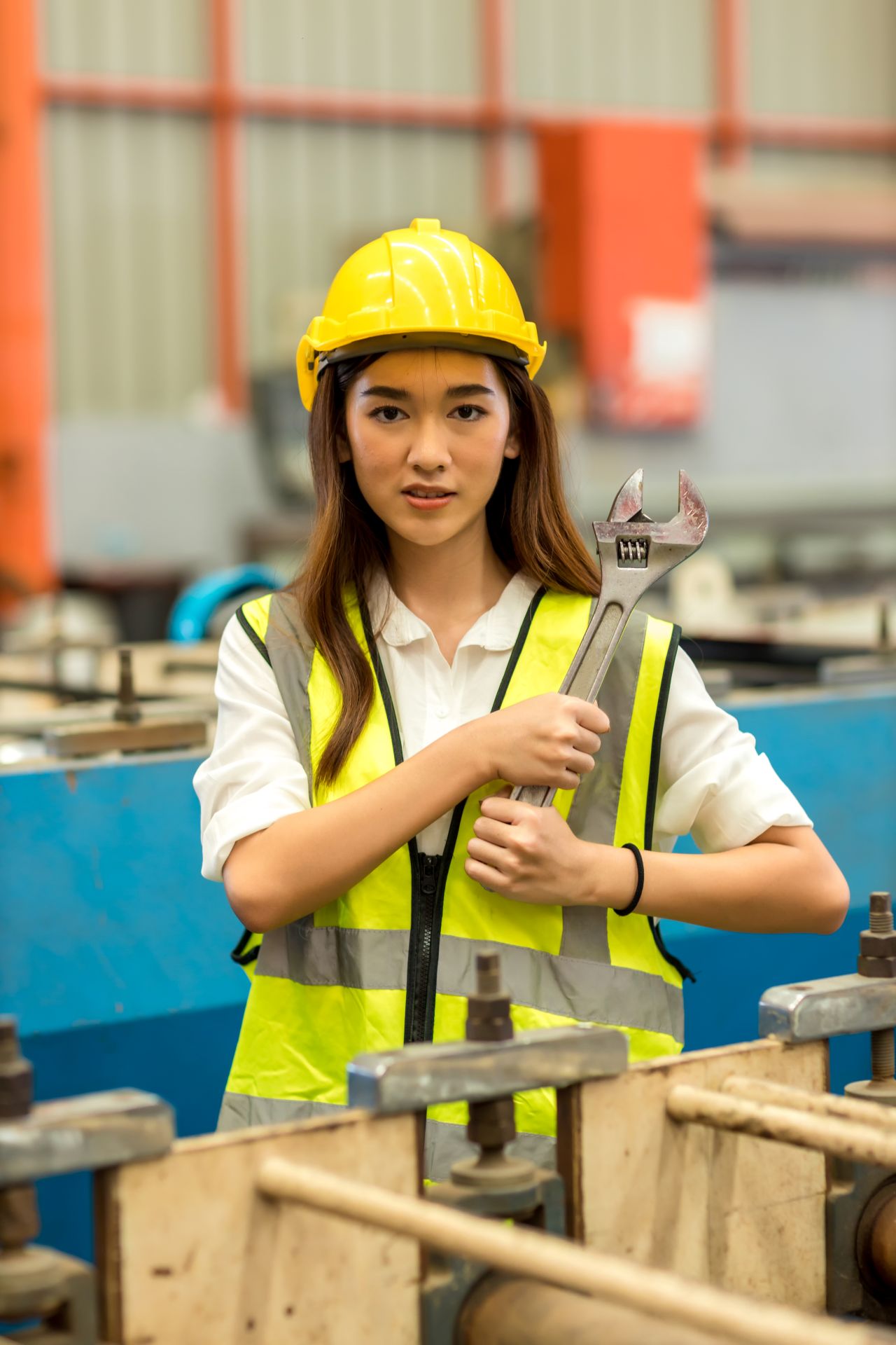 foreman-or-worker-work-at-factory-site-check-up-ma-2023-11-27-05-01-17-utc.jpg