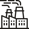 Engineering, Procurement <br> & Construction (EPC)