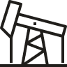 Property Development