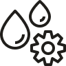  Technical Consultancy & Contract Services