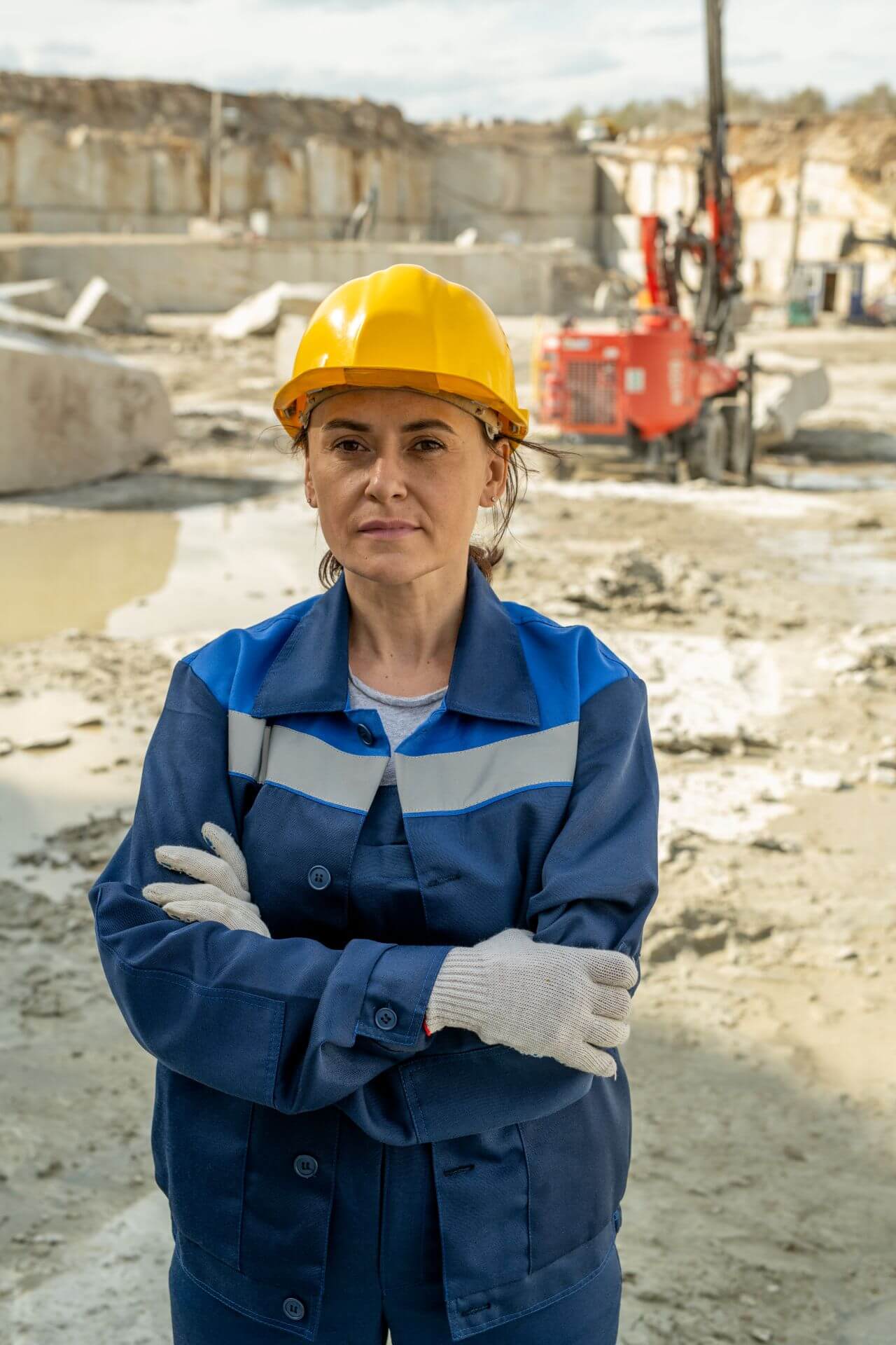 young-serious-female-builder-in-workwear-2023-11-27-04-54-55-utc.jpg